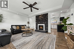 3409 Okanagan Avenue - Photo 9