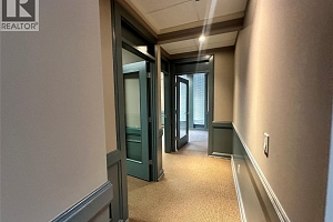 1460 Pandosy Street Unit# 101 - Photo 11