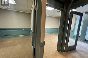 1460 Pandosy Street Unit# 101 - Photo 12