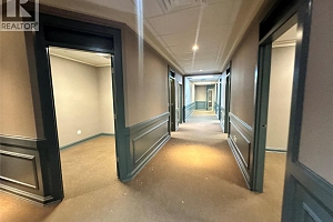 1460 Pandosy Street Unit# 101 - Photo 13