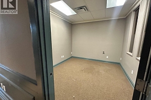 1460 Pandosy Street Unit# 101 - Photo 14