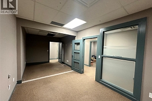 1460 Pandosy Street Unit# 101 - Photo 16