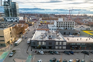 1460 Pandosy Street Unit# 101 - Photo 19