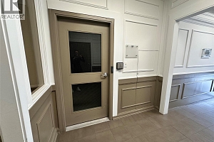 1460 Pandosy Street Unit# 101 - Photo 7