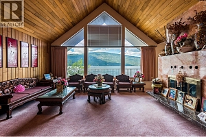 9990 Eastside Road Unit# 13 - Photo 10