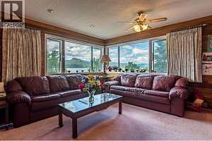 9990 Eastside Road Unit# 13 - Photo 11