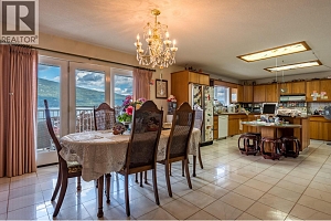 9990 Eastside Road Unit# 13 - Photo 12