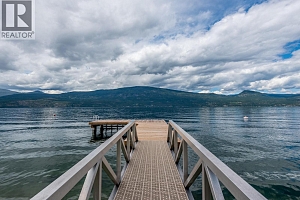 9990 Eastside Road Unit# 13 - Photo 13