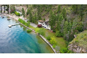 9990 Eastside Road Unit# 13 - Photo 14