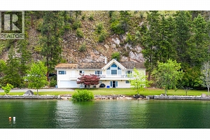 9990 Eastside Road Unit# 13 - Photo 15