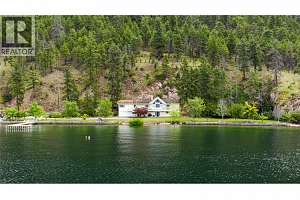 9990 Eastside Road Unit# 13 - Photo 16