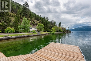 9990 Eastside Road Unit# 13 - Photo 2