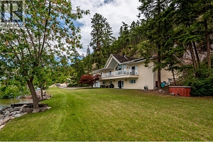 9990 Eastside Road Unit# 13 - Photo 4