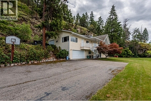 9990 Eastside Road Unit# 13 - Photo 6