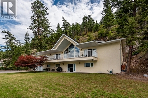 9990 Eastside Road Unit# 13 - Photo 7