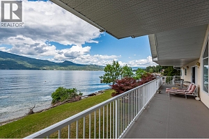 9990 Eastside Road Unit# 13 - Photo 8