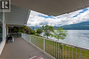 9990 Eastside Road Unit# 13 - Photo 9