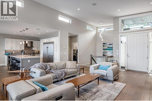 3424 Water Birch Circle - Photo 11