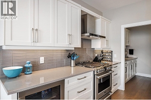3424 Water Birch Circle - Photo 13