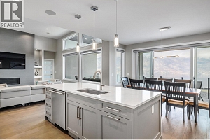 3424 Water Birch Circle - Photo 15