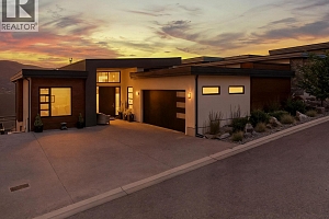 3424 Water Birch Circle - Photo 2