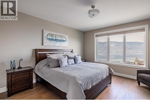 3424 Water Birch Circle - Photo 22