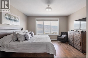 3424 Water Birch Circle - Photo 23