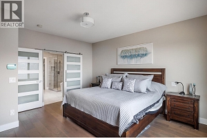 3424 Water Birch Circle - Photo 24