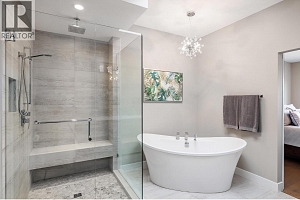 3424 Water Birch Circle - Photo 26