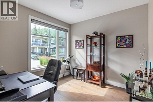 3424 Water Birch Circle - Photo 28