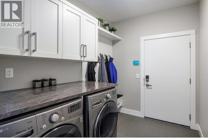 3424 Water Birch Circle - Photo 29