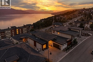 3424 Water Birch Circle - Photo 3
