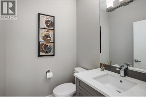 3424 Water Birch Circle - Photo 30