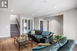 3424 Water Birch Circle - Photo 31