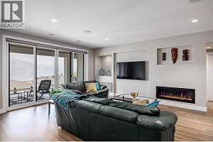 3424 Water Birch Circle - Photo 32