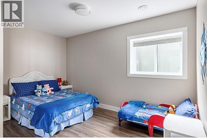 3424 Water Birch Circle - Photo 36