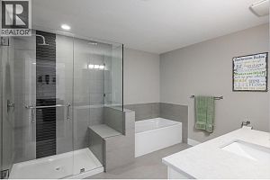 3424 Water Birch Circle - Photo 37