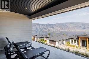 3424 Water Birch Circle - Photo 39