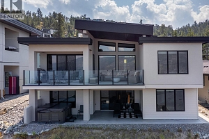 3424 Water Birch Circle - Photo 4