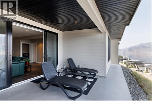 3424 Water Birch Circle - Photo 42