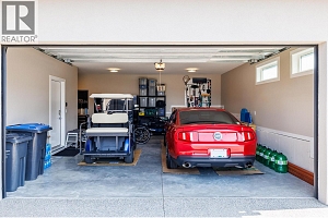 3424 Water Birch Circle - Photo 43