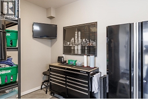 3424 Water Birch Circle - Photo 44