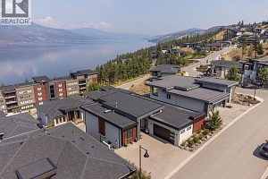 3424 Water Birch Circle - Photo 47