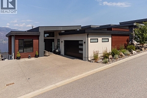 3424 Water Birch Circle - Photo 6