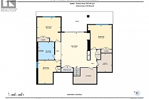 3424 Water Birch Circle - Photo 66