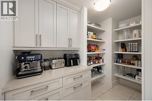 2523 Hillsborough Road - Photo 13