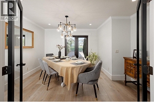 2523 Hillsborough Road - Photo 14