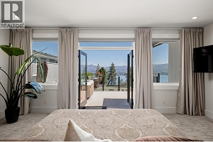 2523 Hillsborough Road - Photo 16