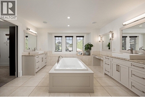 2523 Hillsborough Road - Photo 17