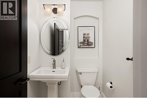 2523 Hillsborough Road - Photo 22